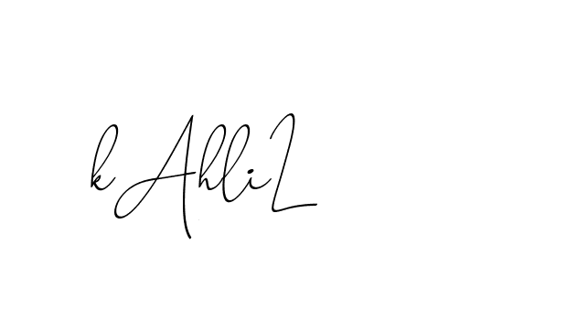 The best way (ChristinePallmer-JR0rE) to make a short signature is to pick only two or three words in your name. The name Ceard include a total of six letters. For converting this name. Ceard signature style 2 images and pictures png