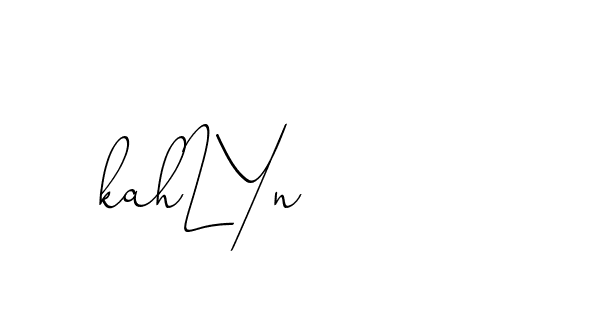 The best way (ChristinePallmer-JR0rE) to make a short signature is to pick only two or three words in your name. The name Ceard include a total of six letters. For converting this name. Ceard signature style 2 images and pictures png