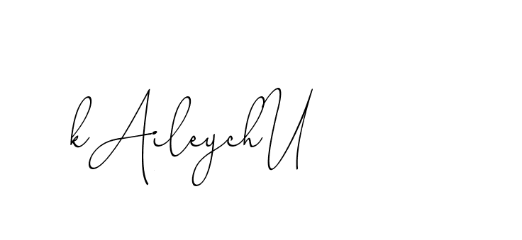 The best way (ChristinePallmer-JR0rE) to make a short signature is to pick only two or three words in your name. The name Ceard include a total of six letters. For converting this name. Ceard signature style 2 images and pictures png