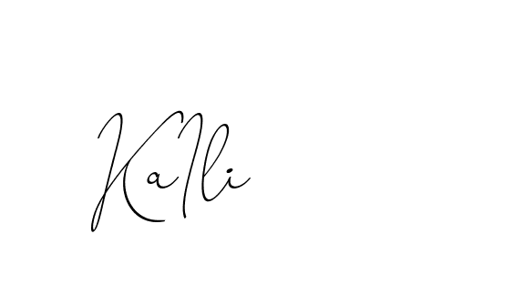 The best way (ChristinePallmer-JR0rE) to make a short signature is to pick only two or three words in your name. The name Ceard include a total of six letters. For converting this name. Ceard signature style 2 images and pictures png