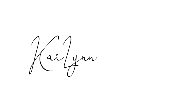 The best way (ChristinePallmer-JR0rE) to make a short signature is to pick only two or three words in your name. The name Ceard include a total of six letters. For converting this name. Ceard signature style 2 images and pictures png