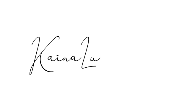 The best way (ChristinePallmer-JR0rE) to make a short signature is to pick only two or three words in your name. The name Ceard include a total of six letters. For converting this name. Ceard signature style 2 images and pictures png