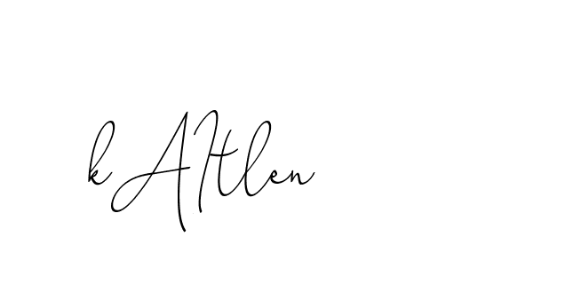 The best way (ChristinePallmer-JR0rE) to make a short signature is to pick only two or three words in your name. The name Ceard include a total of six letters. For converting this name. Ceard signature style 2 images and pictures png