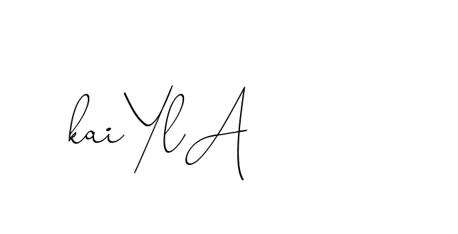 The best way (ChristinePallmer-JR0rE) to make a short signature is to pick only two or three words in your name. The name Ceard include a total of six letters. For converting this name. Ceard signature style 2 images and pictures png