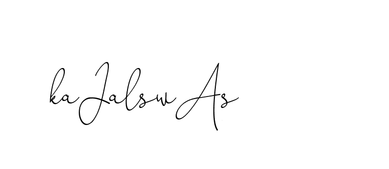 The best way (ChristinePallmer-JR0rE) to make a short signature is to pick only two or three words in your name. The name Ceard include a total of six letters. For converting this name. Ceard signature style 2 images and pictures png