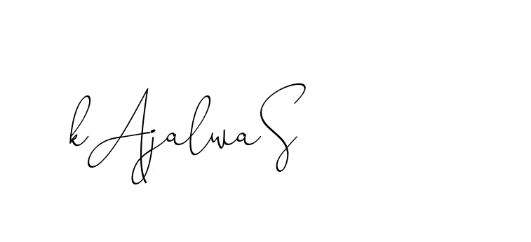 The best way (ChristinePallmer-JR0rE) to make a short signature is to pick only two or three words in your name. The name Ceard include a total of six letters. For converting this name. Ceard signature style 2 images and pictures png