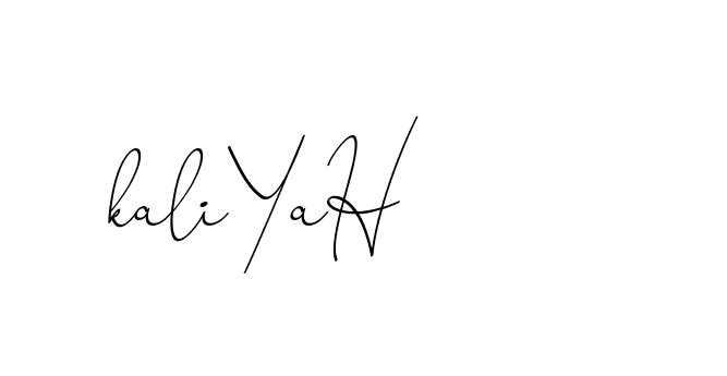 The best way (ChristinePallmer-JR0rE) to make a short signature is to pick only two or three words in your name. The name Ceard include a total of six letters. For converting this name. Ceard signature style 2 images and pictures png