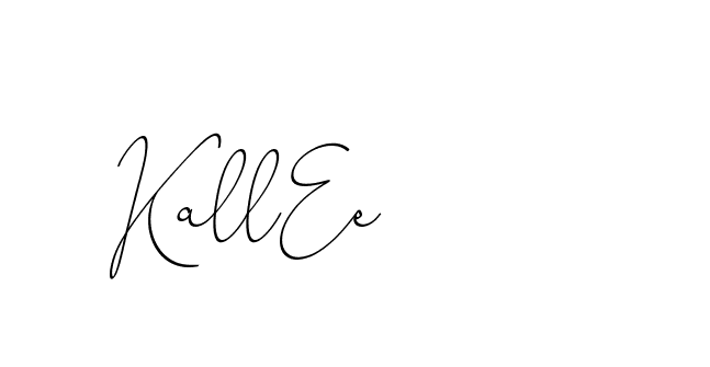 The best way (ChristinePallmer-JR0rE) to make a short signature is to pick only two or three words in your name. The name Ceard include a total of six letters. For converting this name. Ceard signature style 2 images and pictures png