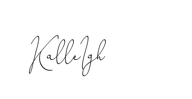 The best way (ChristinePallmer-JR0rE) to make a short signature is to pick only two or three words in your name. The name Ceard include a total of six letters. For converting this name. Ceard signature style 2 images and pictures png