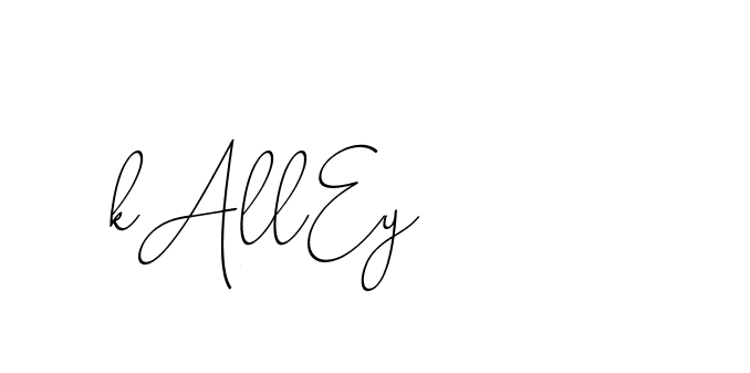 The best way (ChristinePallmer-JR0rE) to make a short signature is to pick only two or three words in your name. The name Ceard include a total of six letters. For converting this name. Ceard signature style 2 images and pictures png