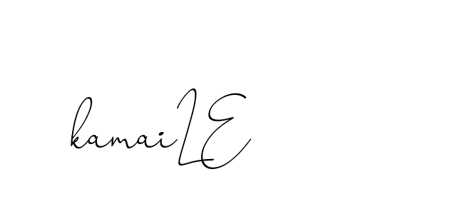 The best way (ChristinePallmer-JR0rE) to make a short signature is to pick only two or three words in your name. The name Ceard include a total of six letters. For converting this name. Ceard signature style 2 images and pictures png