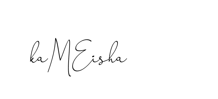 The best way (ChristinePallmer-JR0rE) to make a short signature is to pick only two or three words in your name. The name Ceard include a total of six letters. For converting this name. Ceard signature style 2 images and pictures png