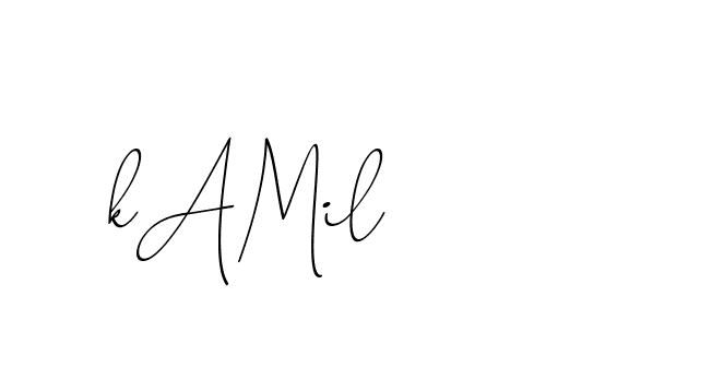 The best way (ChristinePallmer-JR0rE) to make a short signature is to pick only two or three words in your name. The name Ceard include a total of six letters. For converting this name. Ceard signature style 2 images and pictures png