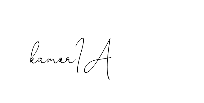 The best way (ChristinePallmer-JR0rE) to make a short signature is to pick only two or three words in your name. The name Ceard include a total of six letters. For converting this name. Ceard signature style 2 images and pictures png