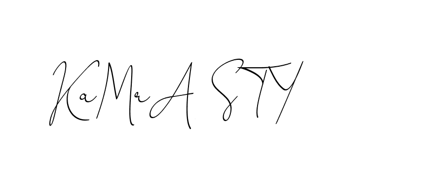 The best way (ChristinePallmer-JR0rE) to make a short signature is to pick only two or three words in your name. The name Ceard include a total of six letters. For converting this name. Ceard signature style 2 images and pictures png