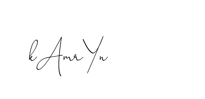 The best way (ChristinePallmer-JR0rE) to make a short signature is to pick only two or three words in your name. The name Ceard include a total of six letters. For converting this name. Ceard signature style 2 images and pictures png