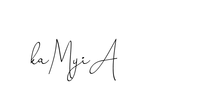 The best way (ChristinePallmer-JR0rE) to make a short signature is to pick only two or three words in your name. The name Ceard include a total of six letters. For converting this name. Ceard signature style 2 images and pictures png