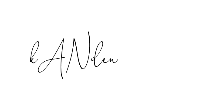 The best way (ChristinePallmer-JR0rE) to make a short signature is to pick only two or three words in your name. The name Ceard include a total of six letters. For converting this name. Ceard signature style 2 images and pictures png