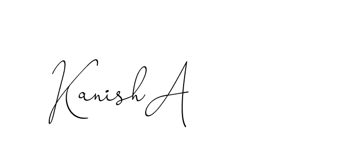 The best way (ChristinePallmer-JR0rE) to make a short signature is to pick only two or three words in your name. The name Ceard include a total of six letters. For converting this name. Ceard signature style 2 images and pictures png