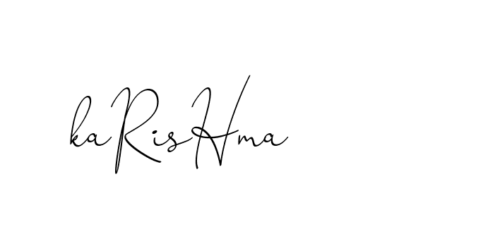 The best way (ChristinePallmer-JR0rE) to make a short signature is to pick only two or three words in your name. The name Ceard include a total of six letters. For converting this name. Ceard signature style 2 images and pictures png