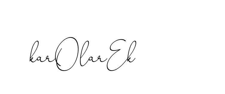 The best way (ChristinePallmer-JR0rE) to make a short signature is to pick only two or three words in your name. The name Ceard include a total of six letters. For converting this name. Ceard signature style 2 images and pictures png