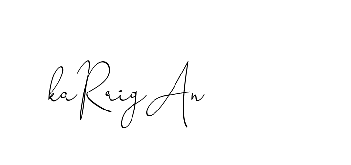 The best way (ChristinePallmer-JR0rE) to make a short signature is to pick only two or three words in your name. The name Ceard include a total of six letters. For converting this name. Ceard signature style 2 images and pictures png