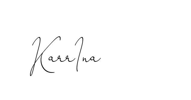 The best way (ChristinePallmer-JR0rE) to make a short signature is to pick only two or three words in your name. The name Ceard include a total of six letters. For converting this name. Ceard signature style 2 images and pictures png