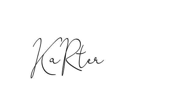 The best way (ChristinePallmer-JR0rE) to make a short signature is to pick only two or three words in your name. The name Ceard include a total of six letters. For converting this name. Ceard signature style 2 images and pictures png