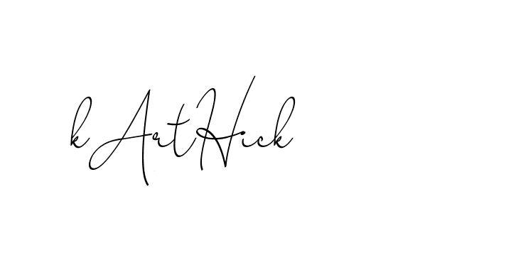 The best way (ChristinePallmer-JR0rE) to make a short signature is to pick only two or three words in your name. The name Ceard include a total of six letters. For converting this name. Ceard signature style 2 images and pictures png
