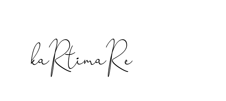 The best way (ChristinePallmer-JR0rE) to make a short signature is to pick only two or three words in your name. The name Ceard include a total of six letters. For converting this name. Ceard signature style 2 images and pictures png