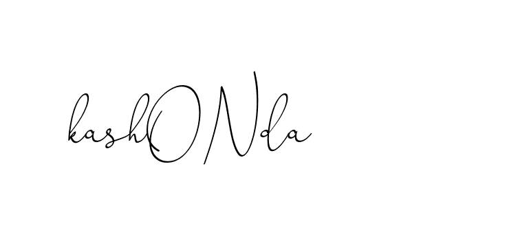 The best way (ChristinePallmer-JR0rE) to make a short signature is to pick only two or three words in your name. The name Ceard include a total of six letters. For converting this name. Ceard signature style 2 images and pictures png