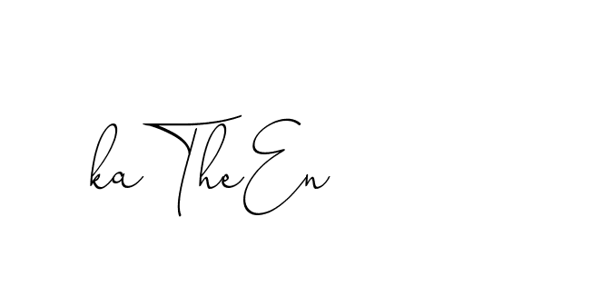 The best way (ChristinePallmer-JR0rE) to make a short signature is to pick only two or three words in your name. The name Ceard include a total of six letters. For converting this name. Ceard signature style 2 images and pictures png