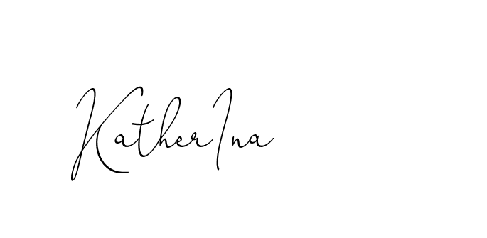 The best way (ChristinePallmer-JR0rE) to make a short signature is to pick only two or three words in your name. The name Ceard include a total of six letters. For converting this name. Ceard signature style 2 images and pictures png