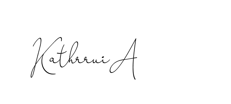 The best way (ChristinePallmer-JR0rE) to make a short signature is to pick only two or three words in your name. The name Ceard include a total of six letters. For converting this name. Ceard signature style 2 images and pictures png