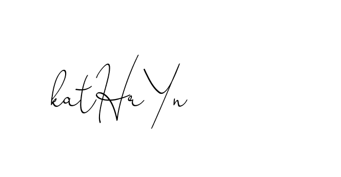 The best way (ChristinePallmer-JR0rE) to make a short signature is to pick only two or three words in your name. The name Ceard include a total of six letters. For converting this name. Ceard signature style 2 images and pictures png