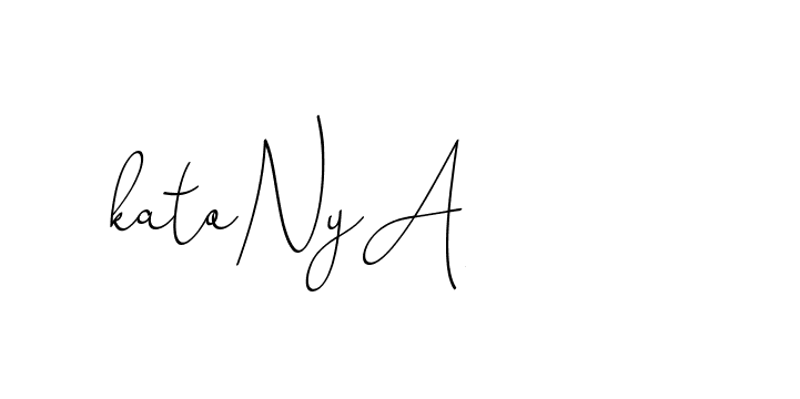 The best way (ChristinePallmer-JR0rE) to make a short signature is to pick only two or three words in your name. The name Ceard include a total of six letters. For converting this name. Ceard signature style 2 images and pictures png