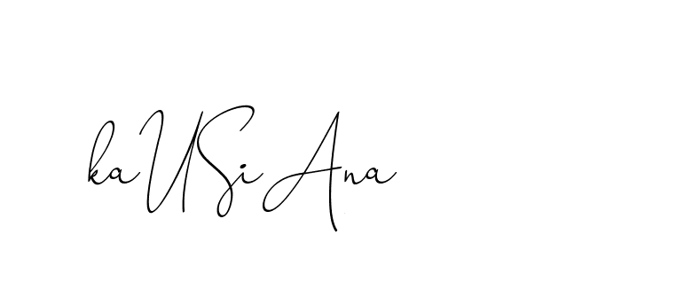 The best way (ChristinePallmer-JR0rE) to make a short signature is to pick only two or three words in your name. The name Ceard include a total of six letters. For converting this name. Ceard signature style 2 images and pictures png