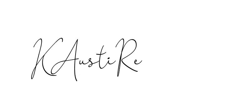 The best way (ChristinePallmer-JR0rE) to make a short signature is to pick only two or three words in your name. The name Ceard include a total of six letters. For converting this name. Ceard signature style 2 images and pictures png