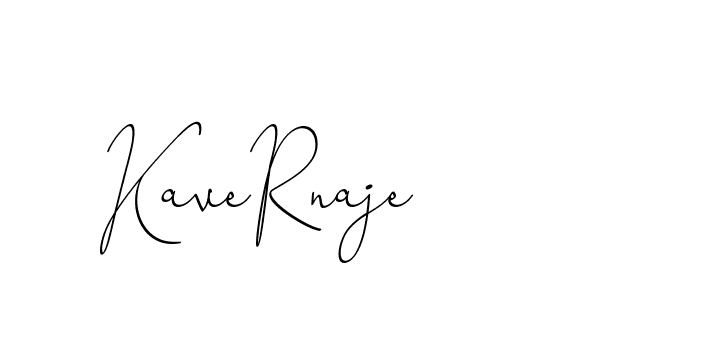 The best way (ChristinePallmer-JR0rE) to make a short signature is to pick only two or three words in your name. The name Ceard include a total of six letters. For converting this name. Ceard signature style 2 images and pictures png