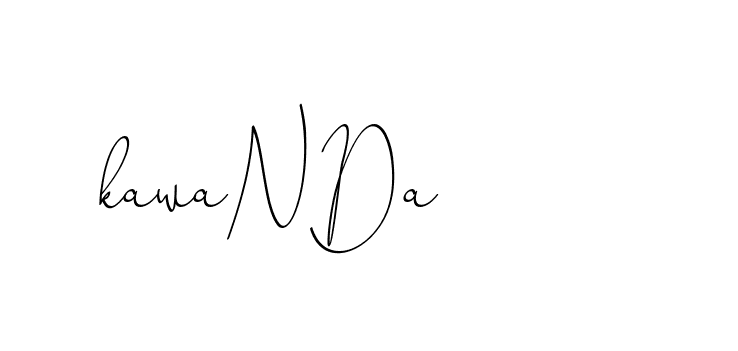 The best way (ChristinePallmer-JR0rE) to make a short signature is to pick only two or three words in your name. The name Ceard include a total of six letters. For converting this name. Ceard signature style 2 images and pictures png