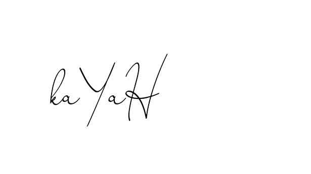 The best way (ChristinePallmer-JR0rE) to make a short signature is to pick only two or three words in your name. The name Ceard include a total of six letters. For converting this name. Ceard signature style 2 images and pictures png