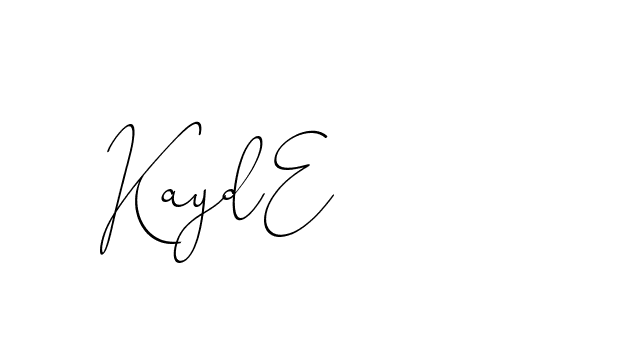 The best way (ChristinePallmer-JR0rE) to make a short signature is to pick only two or three words in your name. The name Ceard include a total of six letters. For converting this name. Ceard signature style 2 images and pictures png