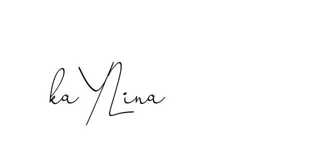 The best way (ChristinePallmer-JR0rE) to make a short signature is to pick only two or three words in your name. The name Ceard include a total of six letters. For converting this name. Ceard signature style 2 images and pictures png