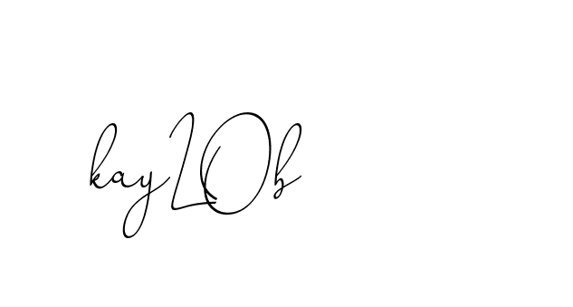 The best way (ChristinePallmer-JR0rE) to make a short signature is to pick only two or three words in your name. The name Ceard include a total of six letters. For converting this name. Ceard signature style 2 images and pictures png