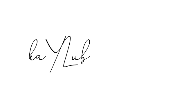 The best way (ChristinePallmer-JR0rE) to make a short signature is to pick only two or three words in your name. The name Ceard include a total of six letters. For converting this name. Ceard signature style 2 images and pictures png
