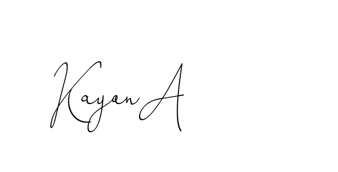 The best way (ChristinePallmer-JR0rE) to make a short signature is to pick only two or three words in your name. The name Ceard include a total of six letters. For converting this name. Ceard signature style 2 images and pictures png