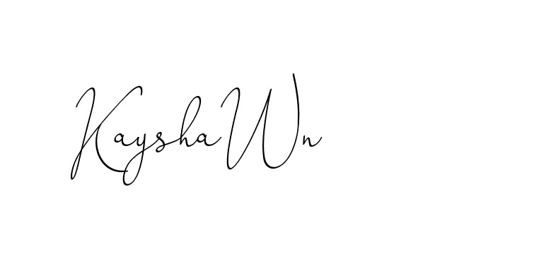 The best way (ChristinePallmer-JR0rE) to make a short signature is to pick only two or three words in your name. The name Ceard include a total of six letters. For converting this name. Ceard signature style 2 images and pictures png