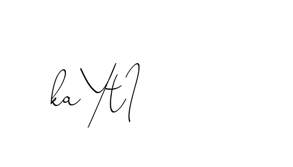 The best way (ChristinePallmer-JR0rE) to make a short signature is to pick only two or three words in your name. The name Ceard include a total of six letters. For converting this name. Ceard signature style 2 images and pictures png