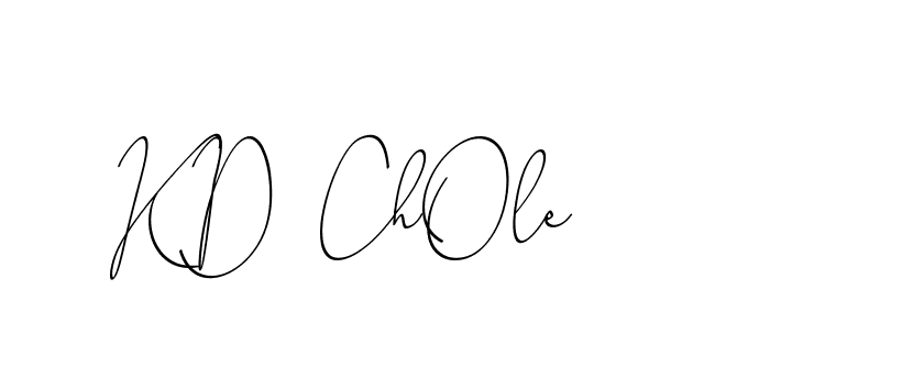 The best way (ChristinePallmer-JR0rE) to make a short signature is to pick only two or three words in your name. The name Ceard include a total of six letters. For converting this name. Ceard signature style 2 images and pictures png