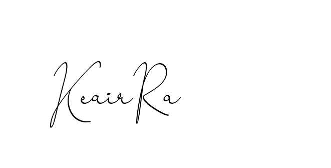 The best way (ChristinePallmer-JR0rE) to make a short signature is to pick only two or three words in your name. The name Ceard include a total of six letters. For converting this name. Ceard signature style 2 images and pictures png